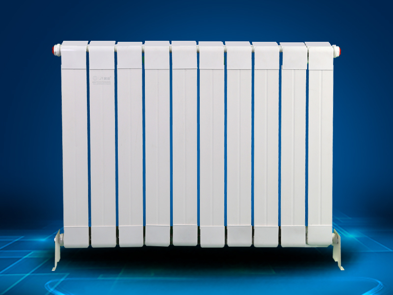 7575-600.jpg 7575-600.jpg